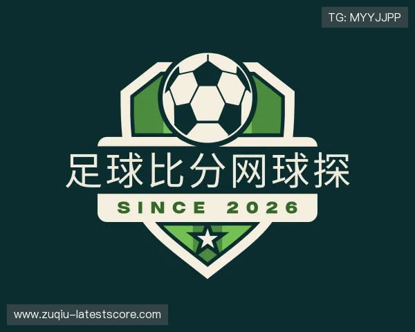 发现比分直播即时比分